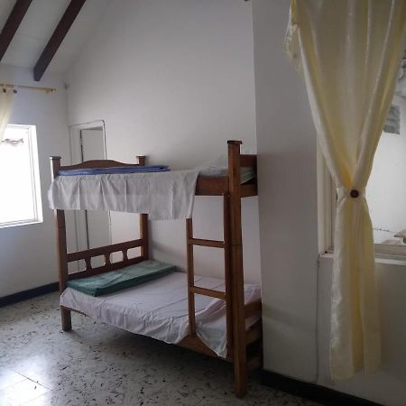 Welcome Home 2.0 Popayan Exterior photo