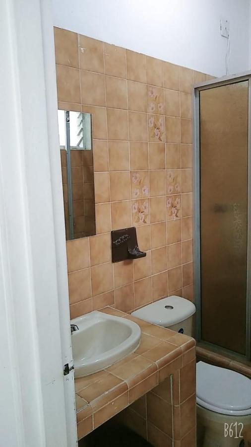 Welcome Home 2.0 Popayan Exterior photo