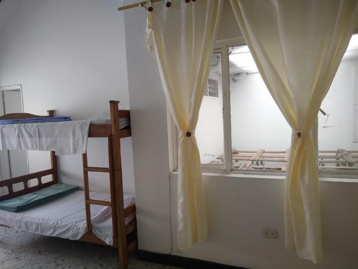 Welcome Home 2.0 Popayan Exterior photo
